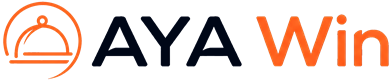 Aya Win